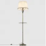 Торшер Citilux Вена CL402930T от ImperiumLoft