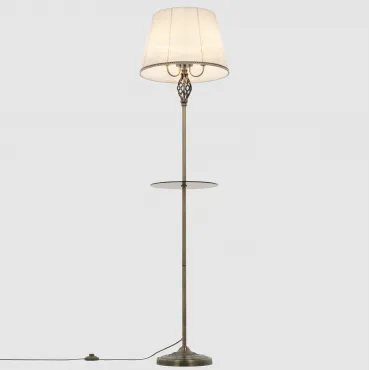 Торшер Citilux Вена CL402930T