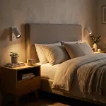 Спот Citilux AXEL CL512510 от ImperiumLoft