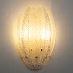 Бра Citilux DELTORO CL327320 от ImperiumLoft