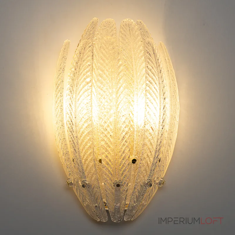 Бра Citilux DELTORO CL327320 от ImperiumLoft Бра Citilux DELTORO CL327320 от ImperiumLoft