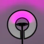 Торшер Citilux LOONG CL810031 от ImperiumLoft