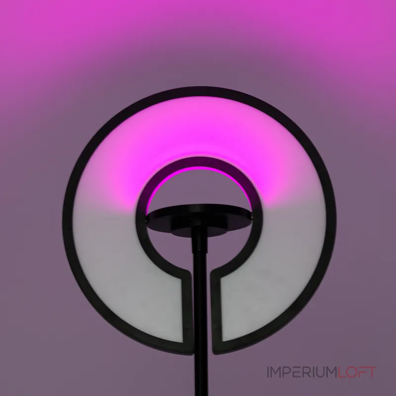 Торшер Citilux LOONG CL810031 от ImperiumLoft Торшер Citilux LOONG CL810031 от ImperiumLoft