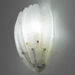 Бра Citilux DELTORO CL327320 от ImperiumLoft