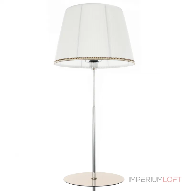 Торшер Citilux Линц CL402970T от ImperiumLoft