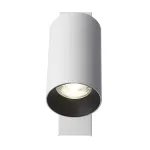 Спот Citilux AXEL CL512510 от ImperiumLoft