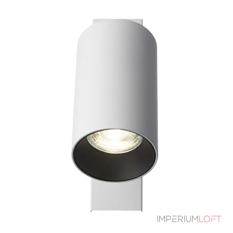 Спот Citilux AXEL CL512510 от ImperiumLoft Спот Citilux AXEL CL512510 от ImperiumLoft