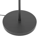 Торшер Citilux LOONG CL810031 от ImperiumLoft