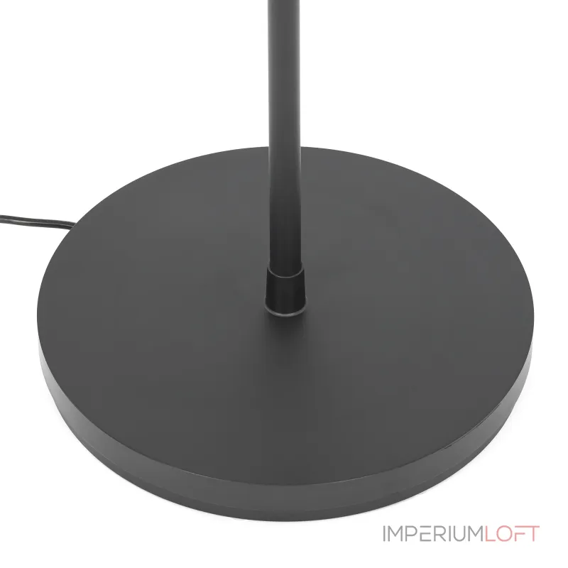 Торшер Citilux LOONG CL810031 от ImperiumLoft Торшер Citilux LOONG CL810031 от ImperiumLoft