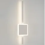Светильник настенный Citilux Стиг CL203400 от ImperiumLoft