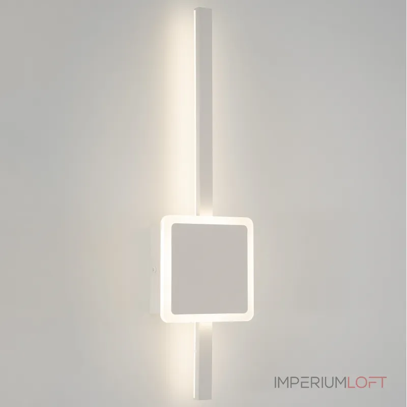Светильник настенный Citilux Стиг CL203400 от ImperiumLoft Светильник настенный Citilux Стиг CL203400 от ImperiumLoft