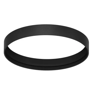 Декоративное кольцо Citilux SKYPORT.10 P10R1