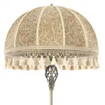 Торшер Citilux Базель CL407935T от ImperiumLoft