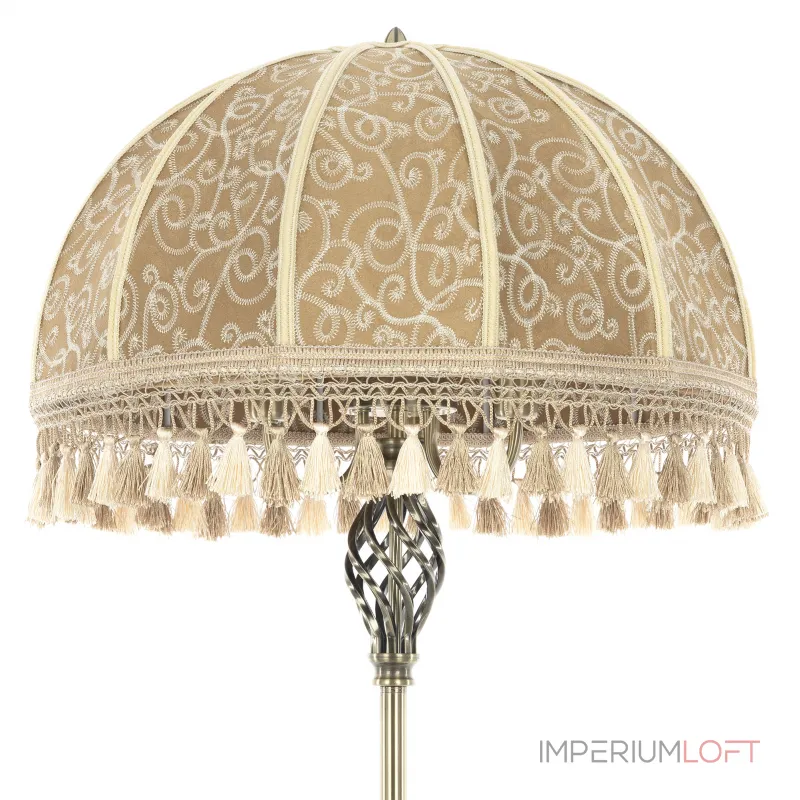 Торшер Citilux Базель CL407935T от ImperiumLoft