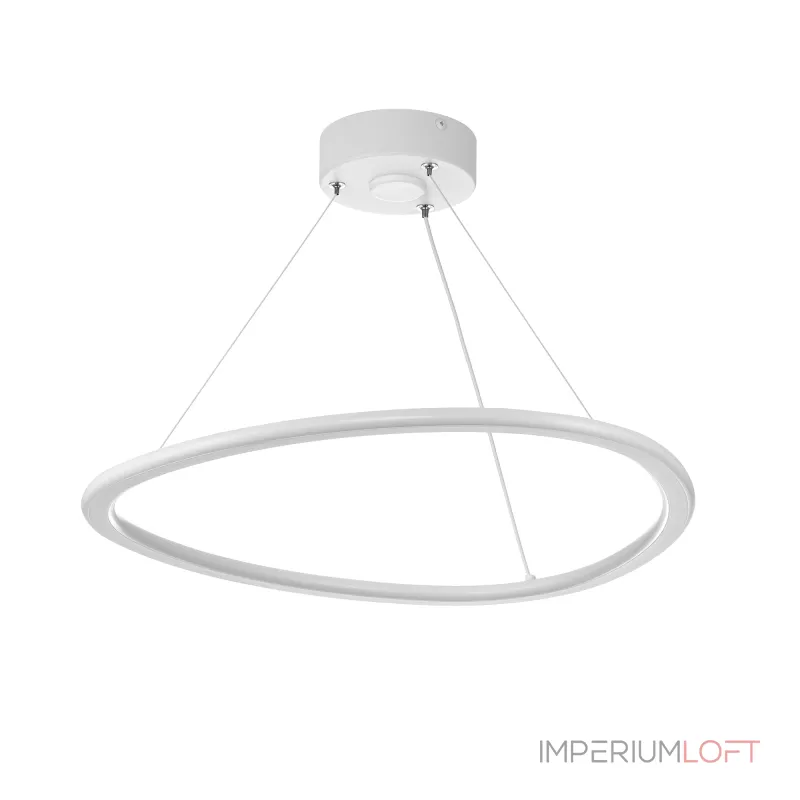 Подвесной светильник Citilux TRIO CL215B050