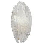 Бра Citilux DELTORO CL327320 от ImperiumLoft