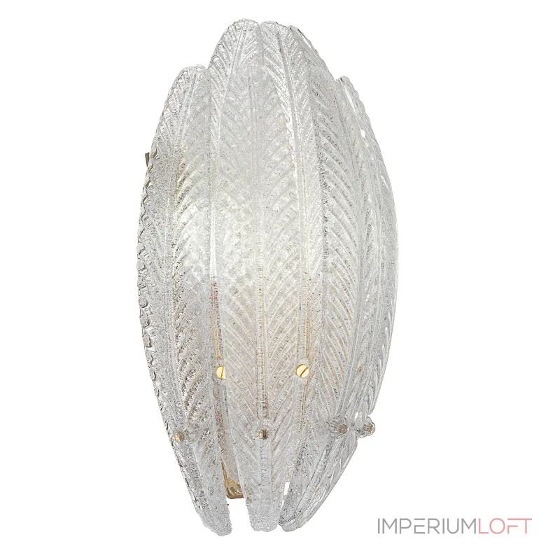 Бра Citilux DELTORO CL327320 от ImperiumLoft Бра Citilux DELTORO CL327320 от ImperiumLoft