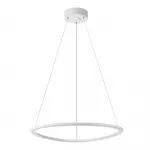 Подвесной светильник Citilux TRIO CL215B050