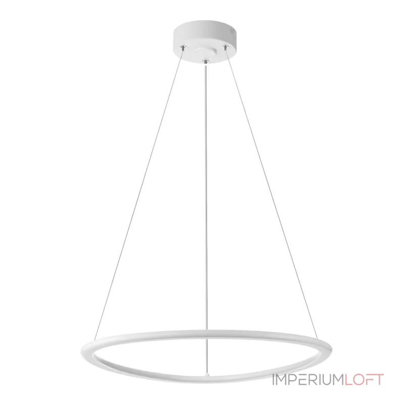 Подвесной светильник Citilux TRIO CL215B050