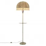 Торшер Citilux Базель CL407935T от ImperiumLoft