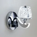 Бра Citilux Montserrat EL338W1 от ImperiumLoft