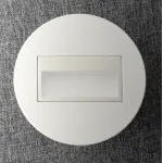 Встраиваемый лестничный светильник Citilux Скалли CLD007R0 от ImperiumLoft