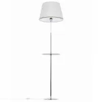 Торшер Citilux Линц CL402970T от ImperiumLoft