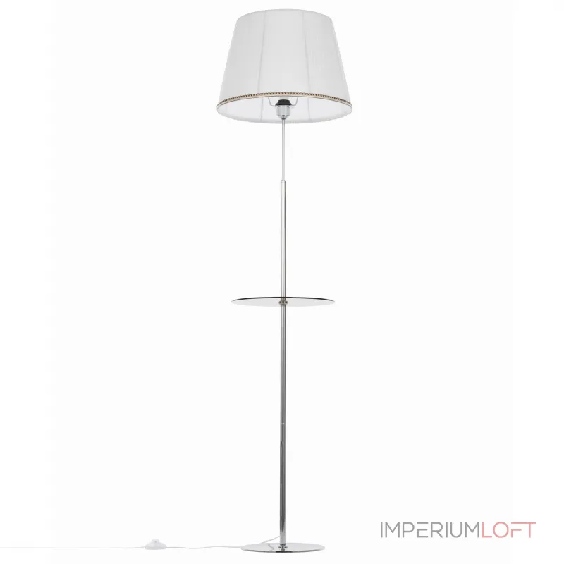 Торшер Citilux Линц CL402970T от ImperiumLoft