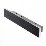 Светильник настенный Citilux Тринити CL238641 от ImperiumLoft