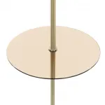 Торшер Citilux Базель CL407935T от ImperiumLoft