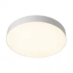 Светильник потолочный Citilux BART CL755490 LED от ImperiumLoft