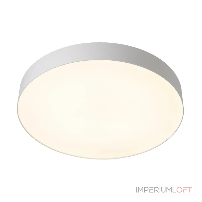 Светильник потолочный Citilux BART CL755490 LED от ImperiumLoft