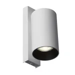 Спот Citilux AXEL CL512510 от ImperiumLoft