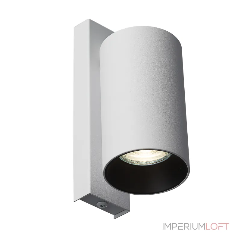 Спот Citilux AXEL CL512510 от ImperiumLoft Спот Citilux AXEL CL512510 от ImperiumLoft