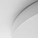 Светильник потолочный Citilux BART CL755490 LED от ImperiumLoft