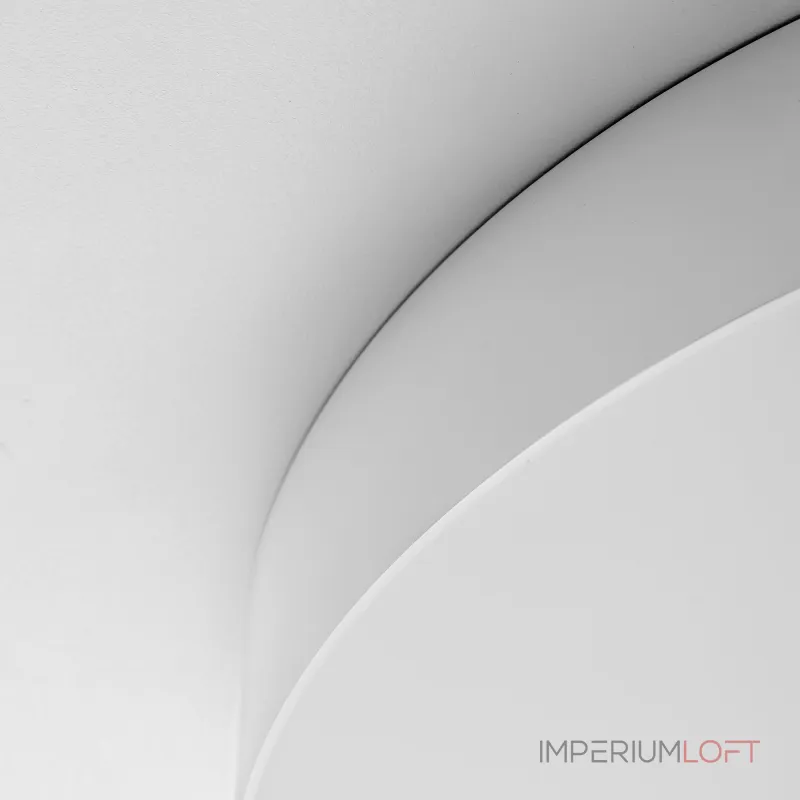 Светильник потолочный Citilux BART CL755490 LED от ImperiumLoft