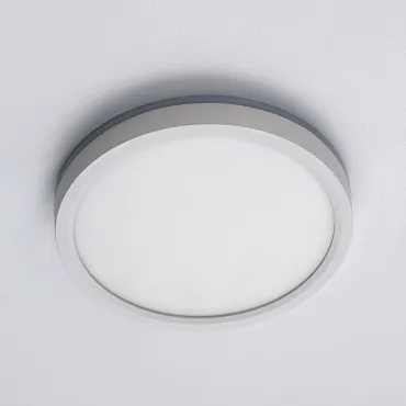 Светильник накладной Citilux NORMA CL748180 Светильник накладной Citilux NORMA CL748180