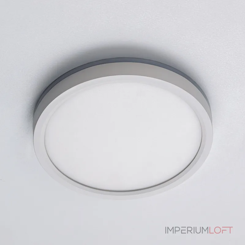 Светильник накладной Citilux NORMA CL748180 от ImperiumLoft Светильник накладной Citilux NORMA CL748180 от ImperiumLoft