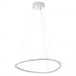 Подвесной светильник Citilux TRIO CL215B050