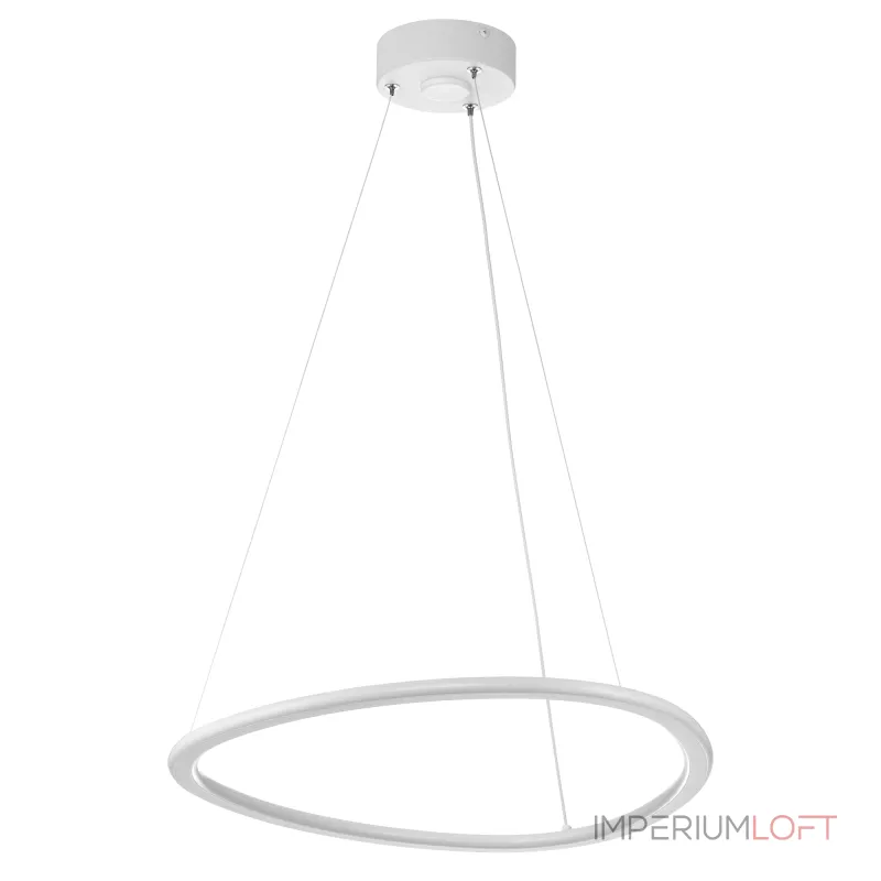 Подвесной светильник Citilux TRIO CL215B050