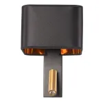 Бра Citilux DEKART CL704481 от ImperiumLoft