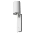 Спот Citilux AXEL CL512510 от ImperiumLoft