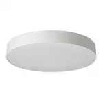 Светильник потолочный Citilux BART CL755490 LED от ImperiumLoft
