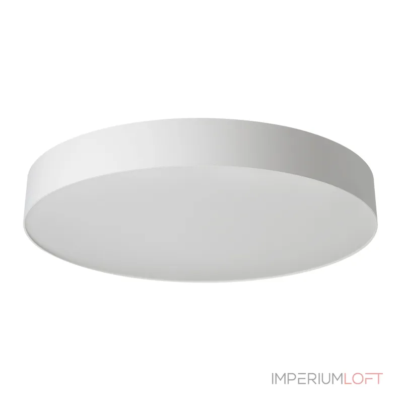 Светильник потолочный Citilux BART CL755490 LED от ImperiumLoft