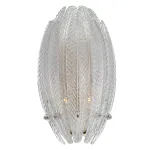 Бра Citilux DELTORO CL327320 от ImperiumLoft