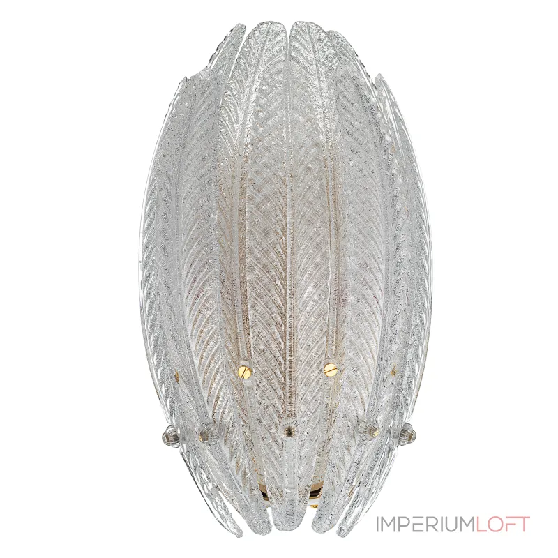 Бра Citilux DELTORO CL327320 от ImperiumLoft Бра Citilux DELTORO CL327320 от ImperiumLoft