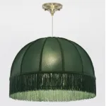 Подвесной светильник Citilux Базель CL407032