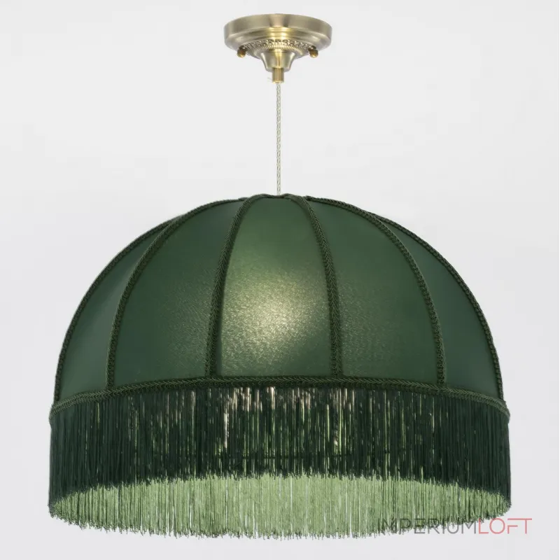 Подвесной светильник Citilux Базель CL407032 Подвесной светильник Citilux Базель CL407032