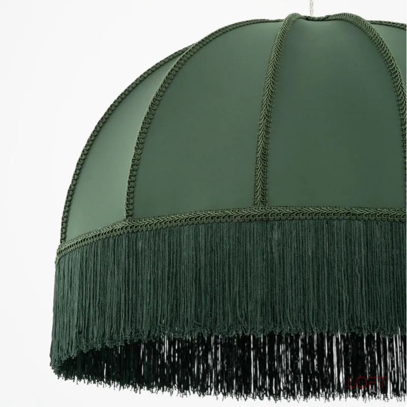 Подвесной светильник Citilux Базель CL407032 Подвесной светильник Citilux Базель CL407032