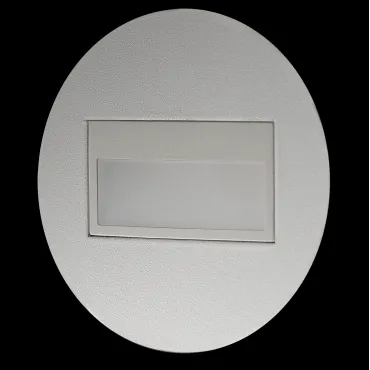 Встраиваемый лестничный светильник Citilux Скалли CLD007R0